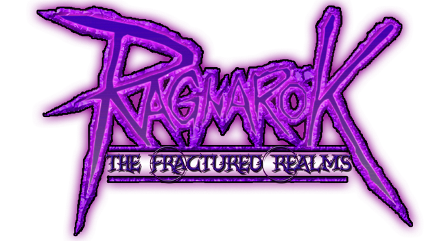 Banner.png