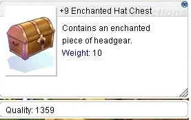 Chest.png