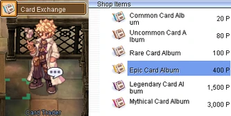 Cards.png