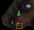 Thumbnail for version as of 12:17, 20 April 2025