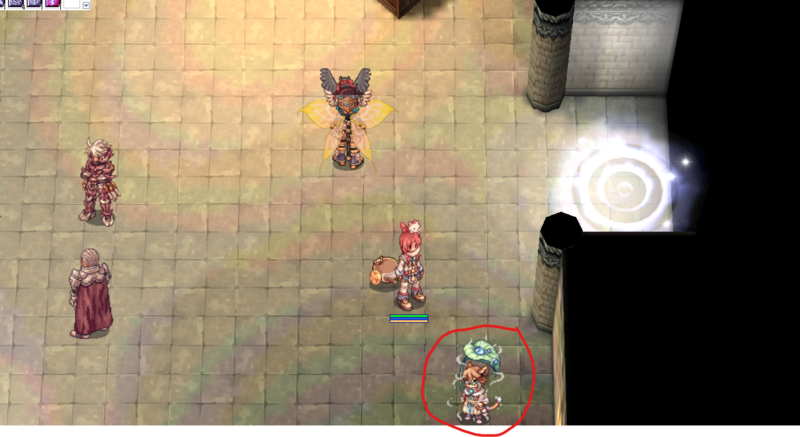 File:Charm.png