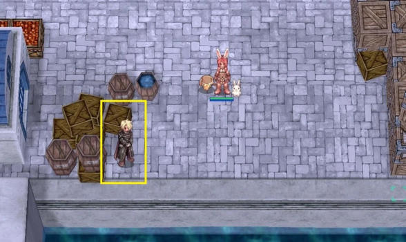 Warp turtle2.png