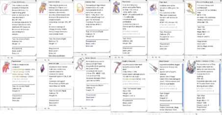 Classstuff.png