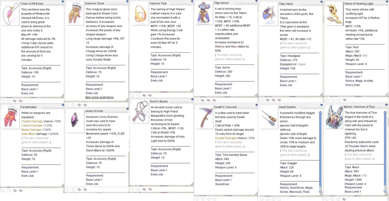 File:Classstuff.png