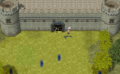 Thumbnail for version as of 09:14, 11 January 2023