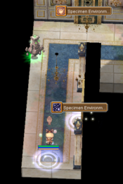 Biosphere Warp Stone.png