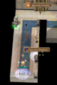 Thumbnail for version as of 08:21, 21 April 2025