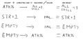 Thumbnail for version as of 01:28, 18 March 2023