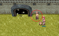 Thumbnail for version as of 19:09, 28 June 2023