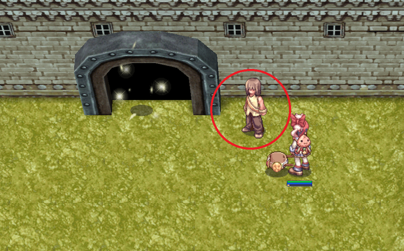 File:Spire2323.png