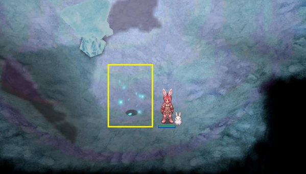 Warp ice.png