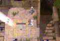 Thumbnail for version as of 07:59, 12 January 2023