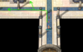 Thumbnail for version as of 08:14, 21 April 2025