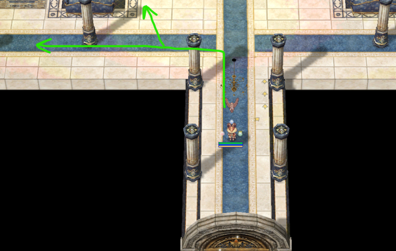 File:Biospheres direction.png