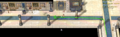 Thumbnail for version as of 08:17, 21 April 2025