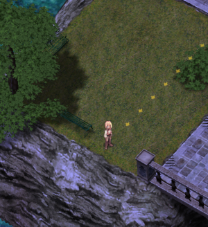 Bayalan Entrance NPC.png