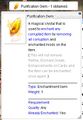 Thumbnail for version as of 01:06, 18 March 2023