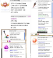 Thumbnail for version as of 13:19, 11 January 2023