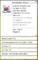 Thumbnail for version as of 09:15, 11 January 2023