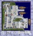 Thumbnail for version as of 07:50, 11 January 2023