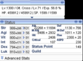 Thumbnail for version as of 13:21, 11 January 2023