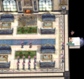 Thumbnail for version as of 08:19, 21 April 2025