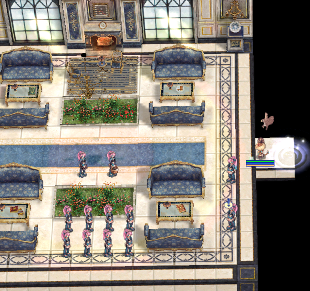 File:Biosphere quests.png