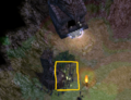 Thumbnail for version as of 12:55, 20 April 2025