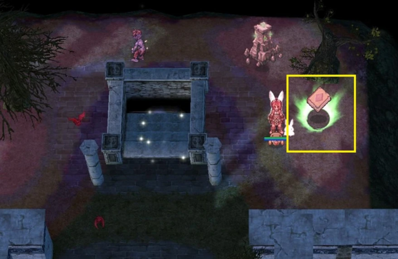 Warp geffen.png