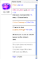 Thumbnail for version as of 18:25, 4 February 2023
