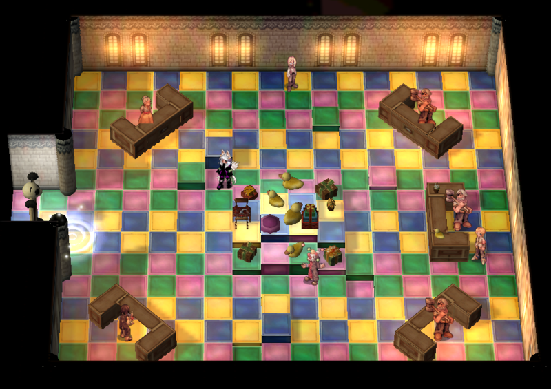File:East.png