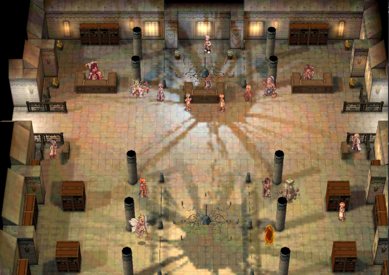 File:Main.png