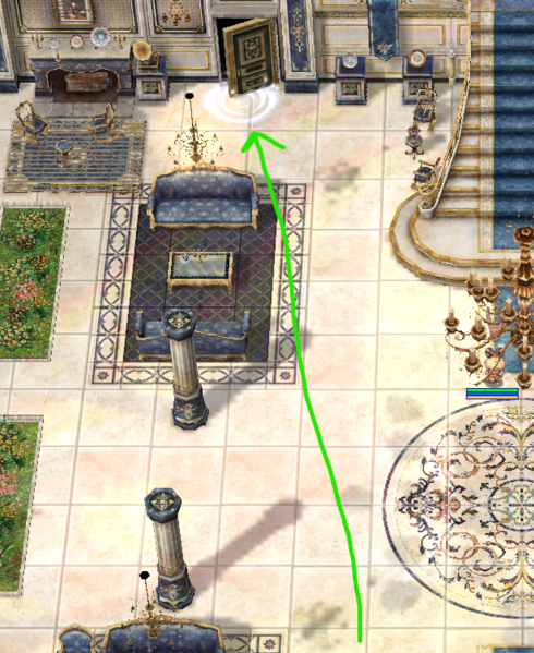 File:Biosphere Warp.png