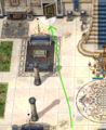 Thumbnail for version as of 08:16, 21 April 2025
