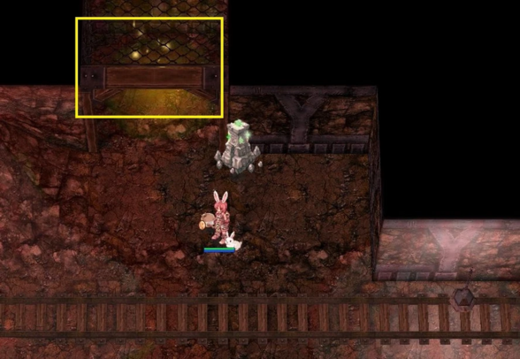 Warp teddy.png