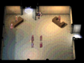 Thumbnail for version as of 22:43, 10 January 2023