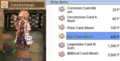 Thumbnail for version as of 07:58, 11 January 2023